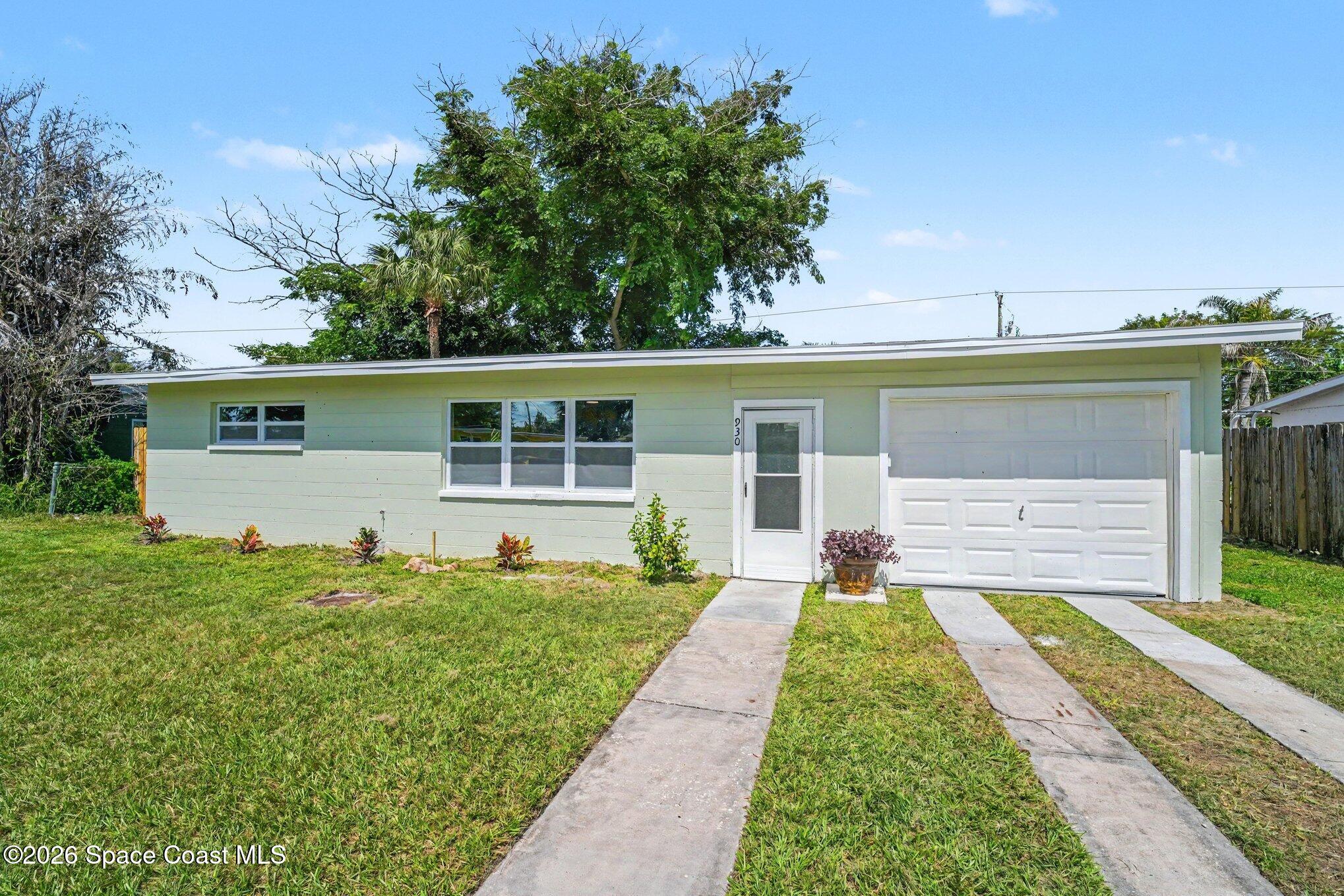 930 O'hara Drive Property Photo 3