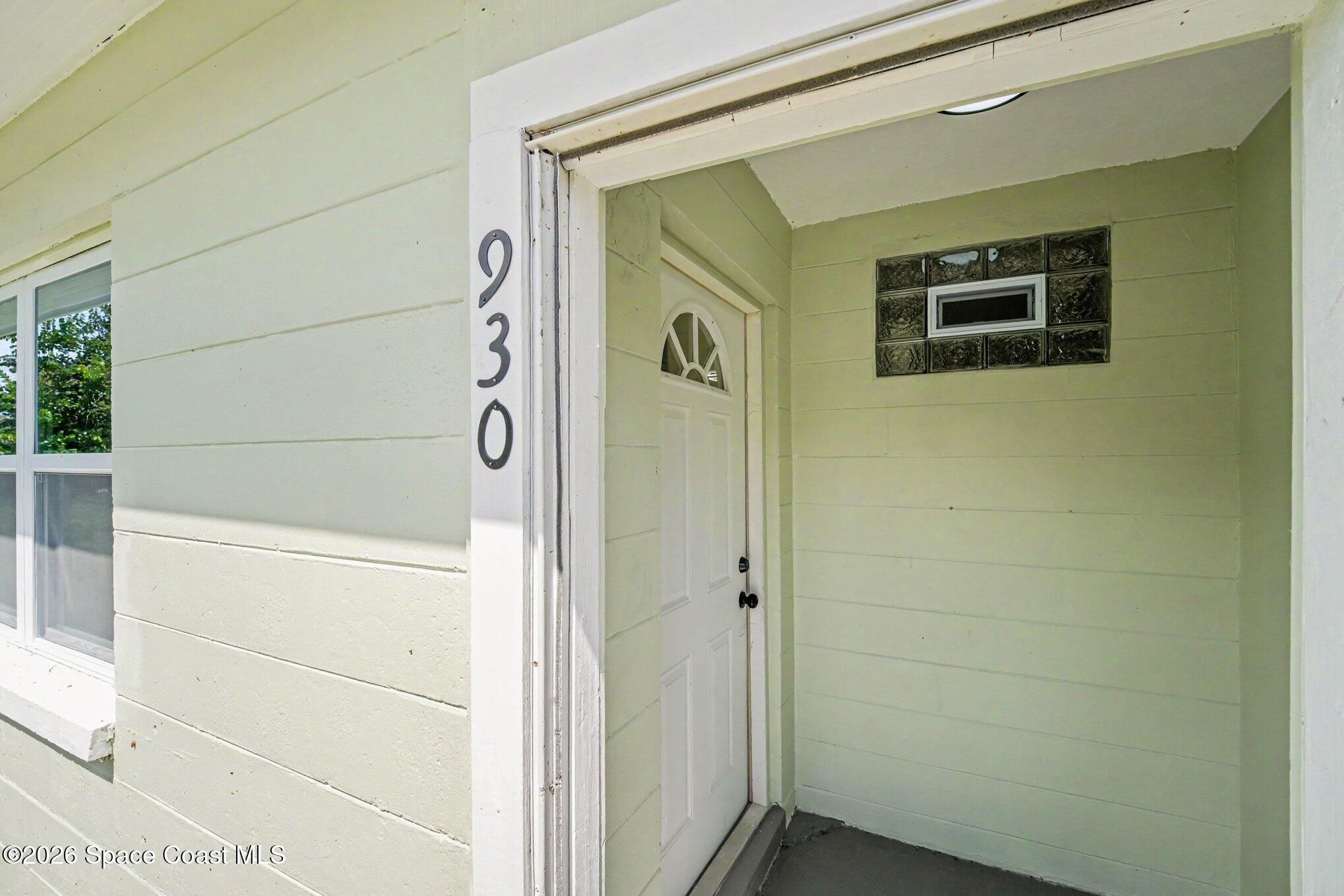 930 O'hara Drive Property Photo 4