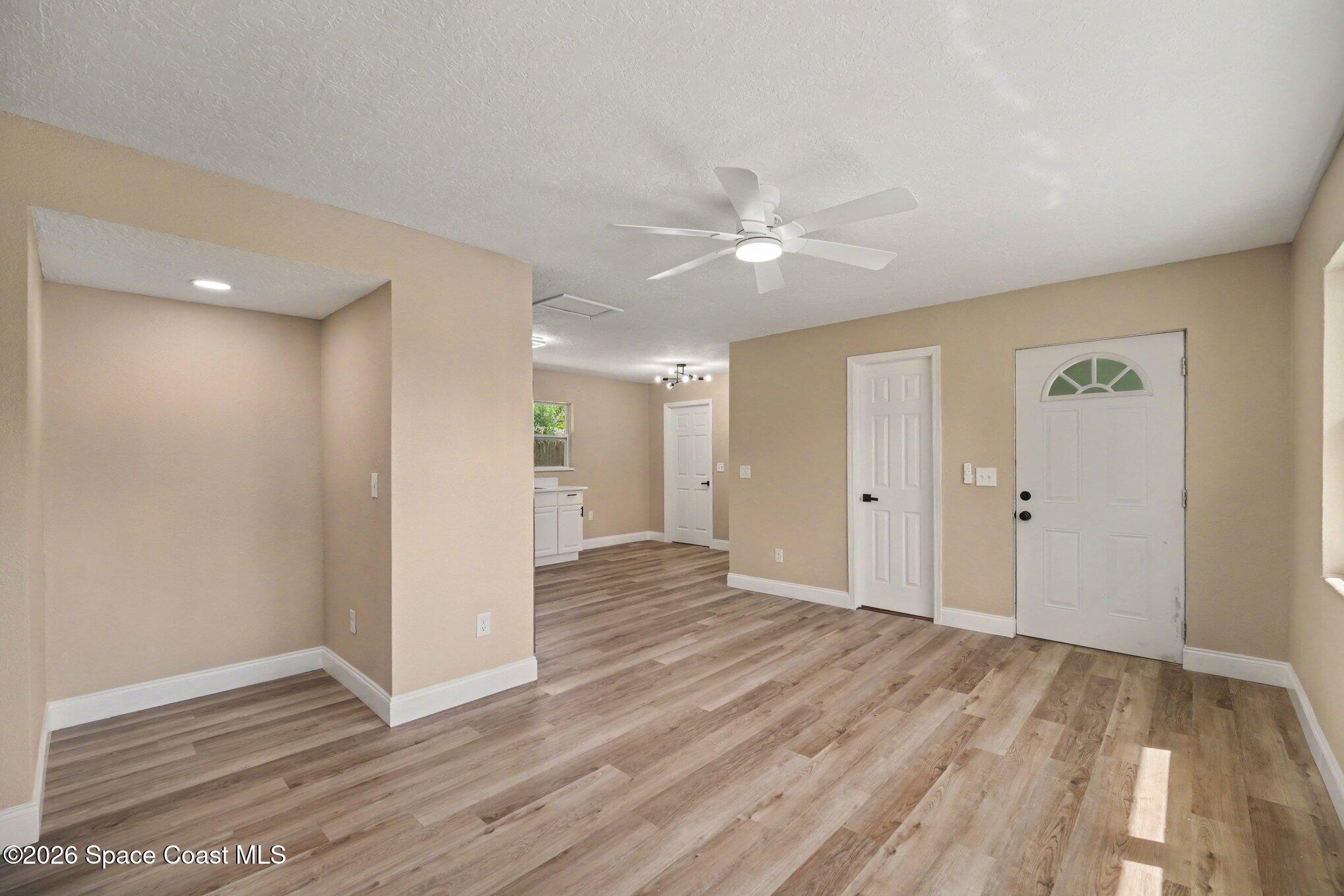 930 O'hara Drive Property Photo 5