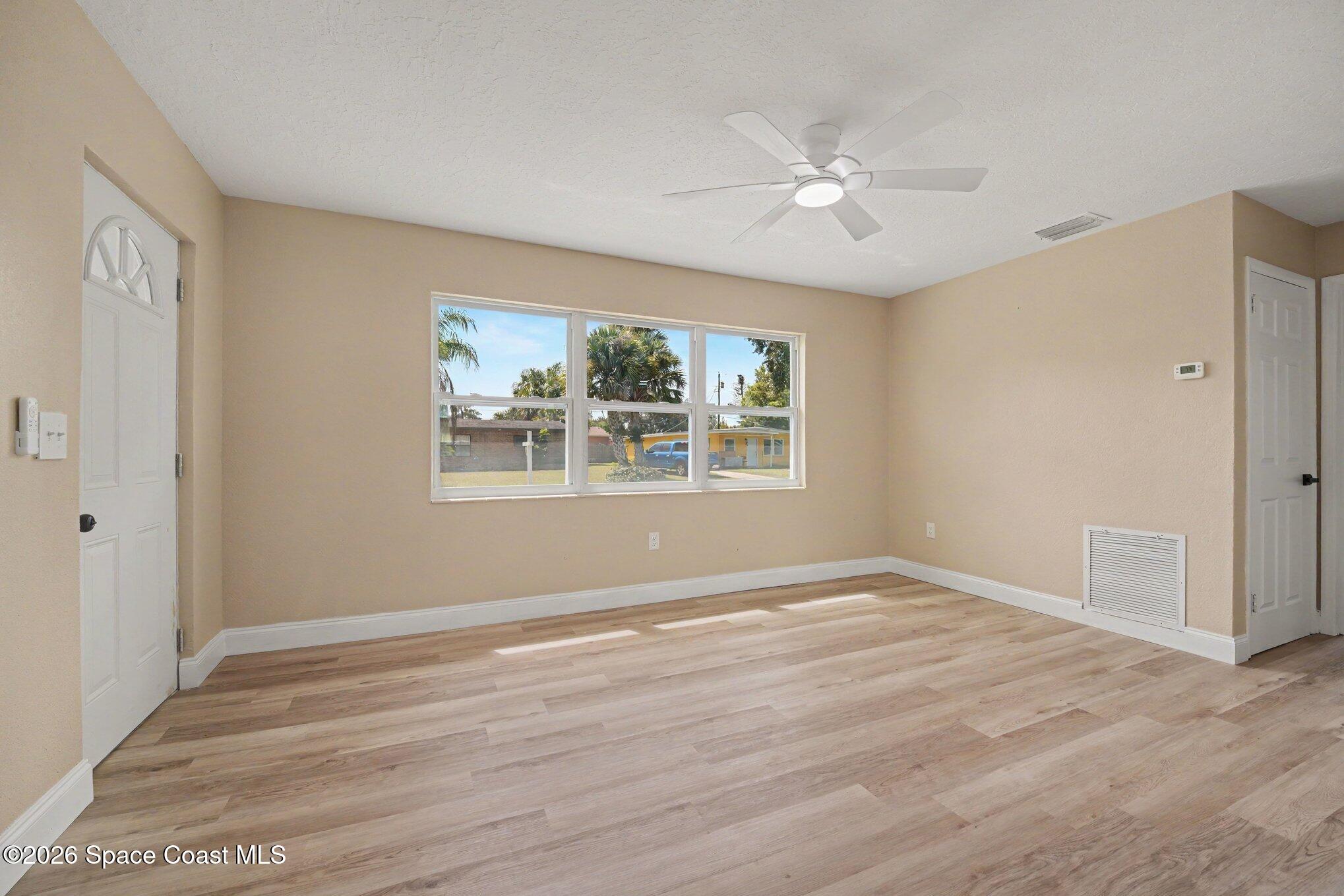 930 O'hara Drive Property Photo 7