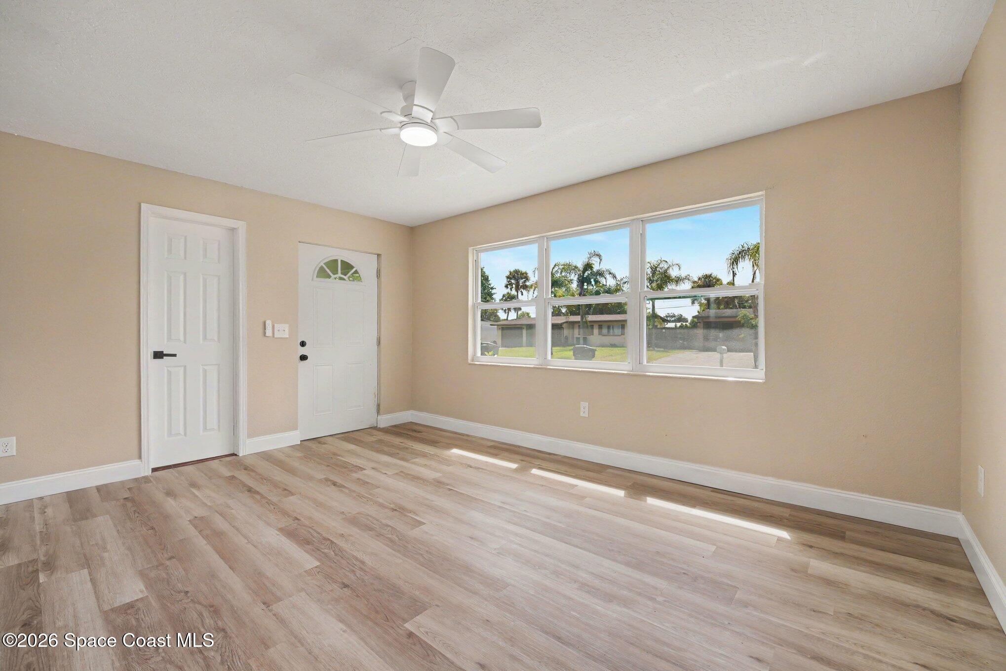930 O'hara Drive Property Photo 8