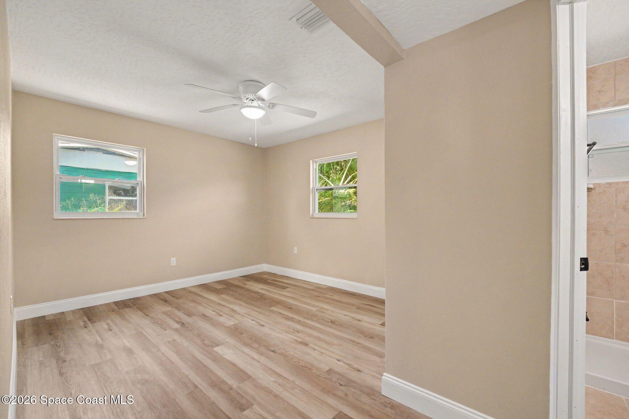 930 O'hara Drive Property Photo 9