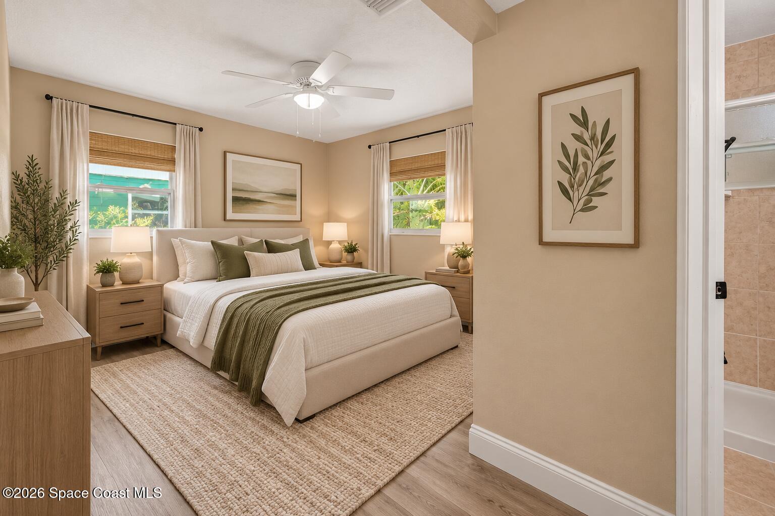 930 O'hara Drive Property Photo 10