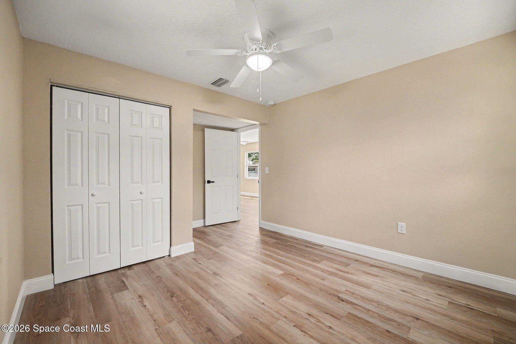 930 O'hara Drive Property Photo 11