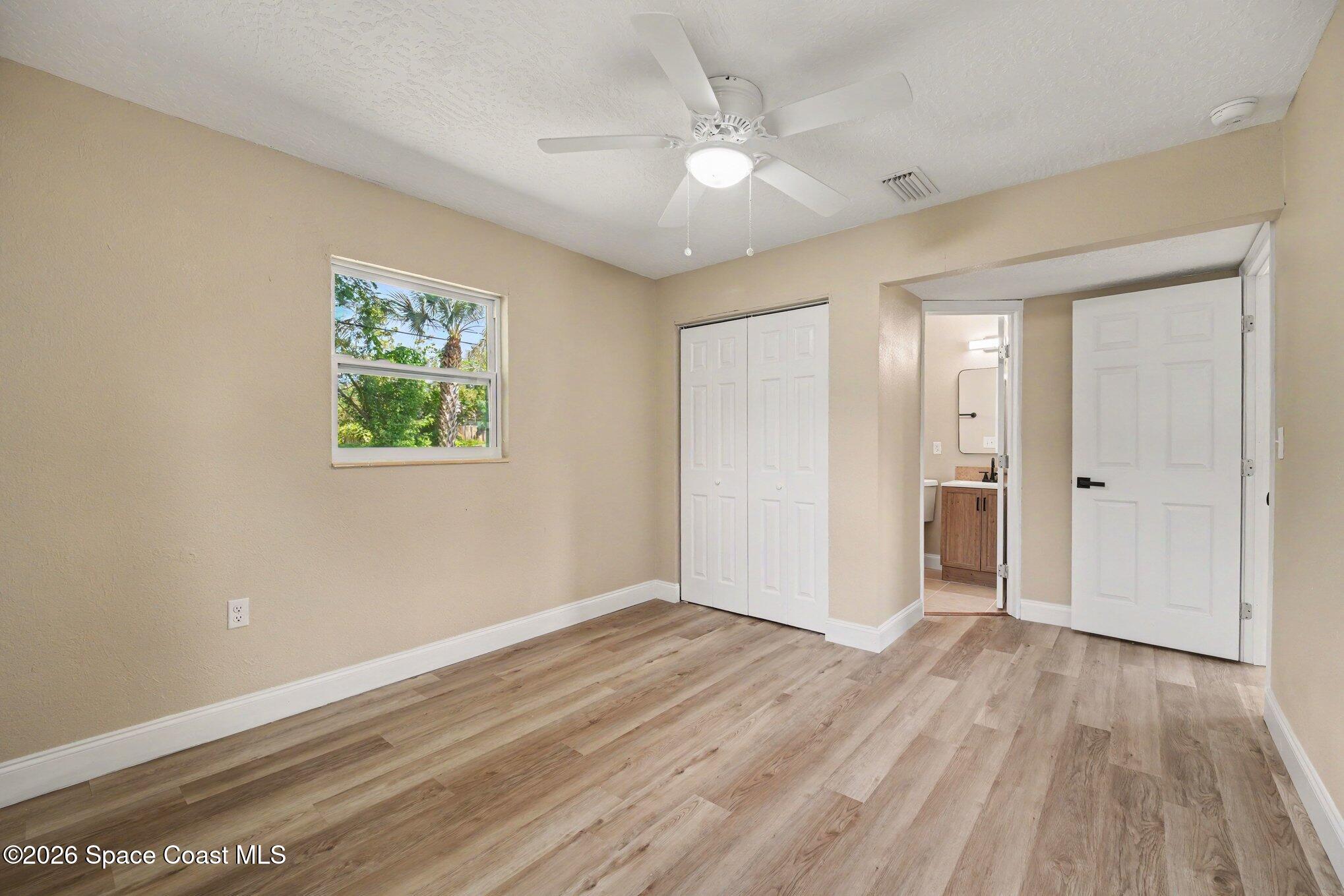 930 O'hara Drive Property Photo 12