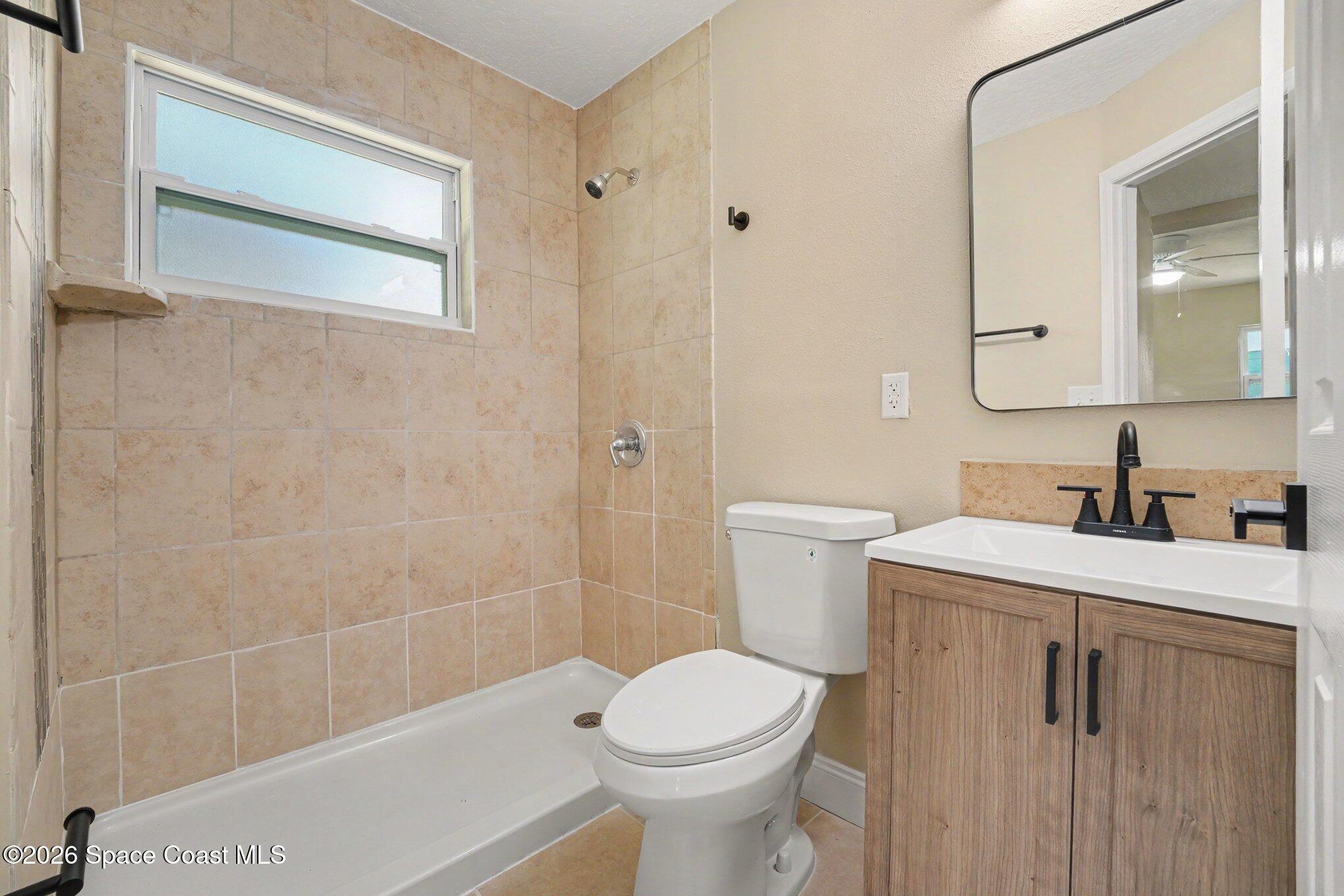 930 O'hara Drive Property Photo 13