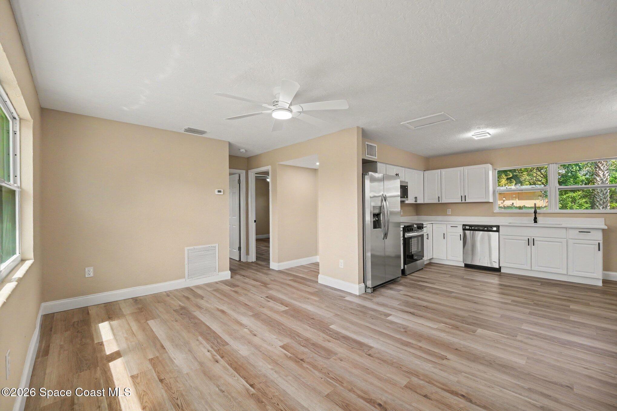 930 O'hara Drive Property Photo 14