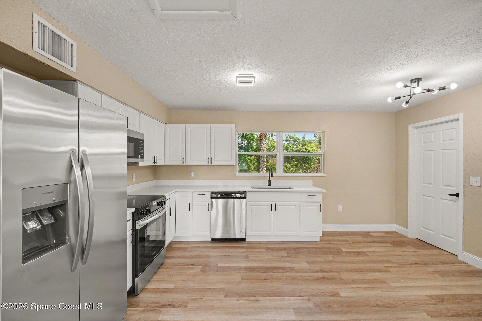 930 O'hara Drive Property Photo 15