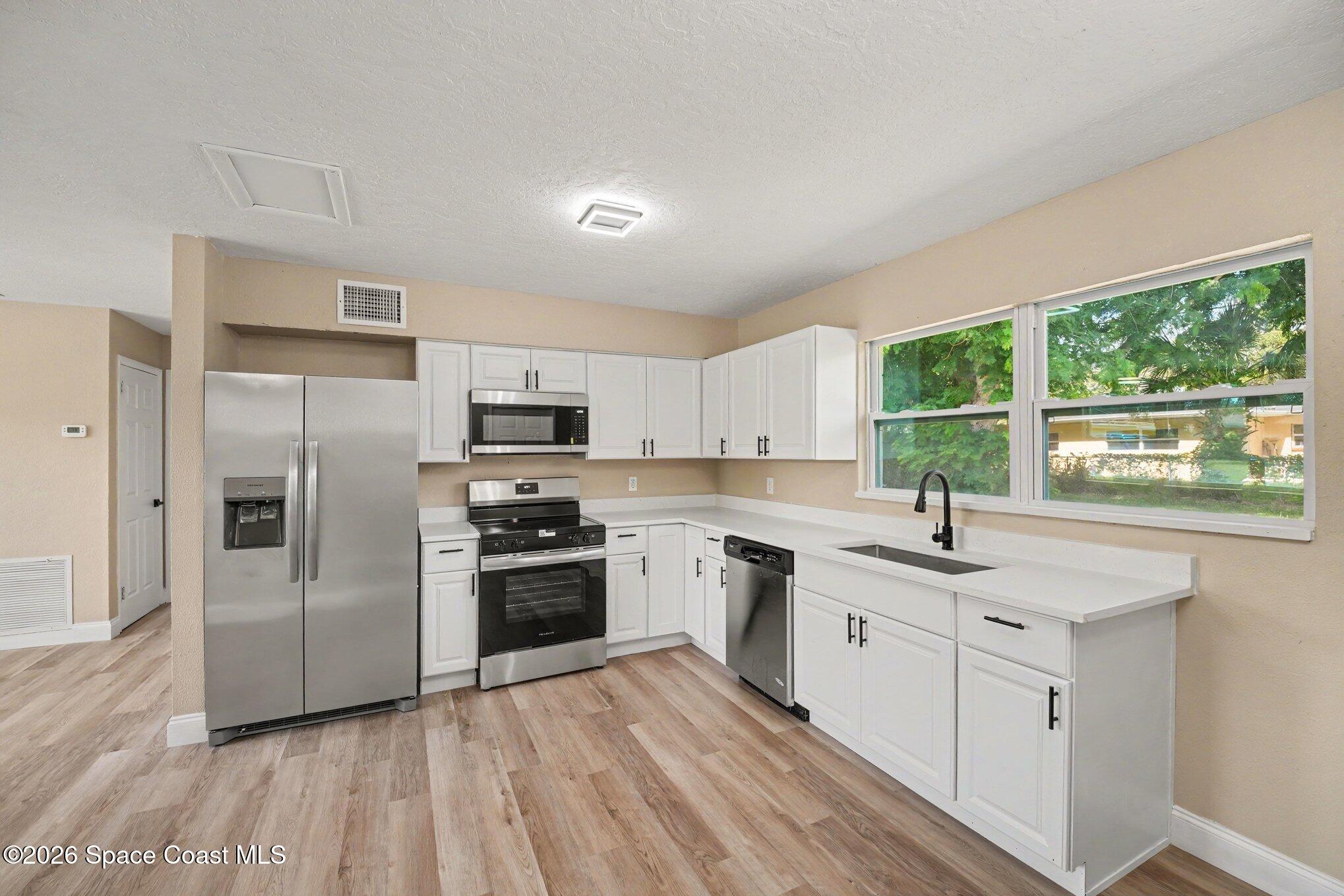 930 O'hara Drive Property Photo 16
