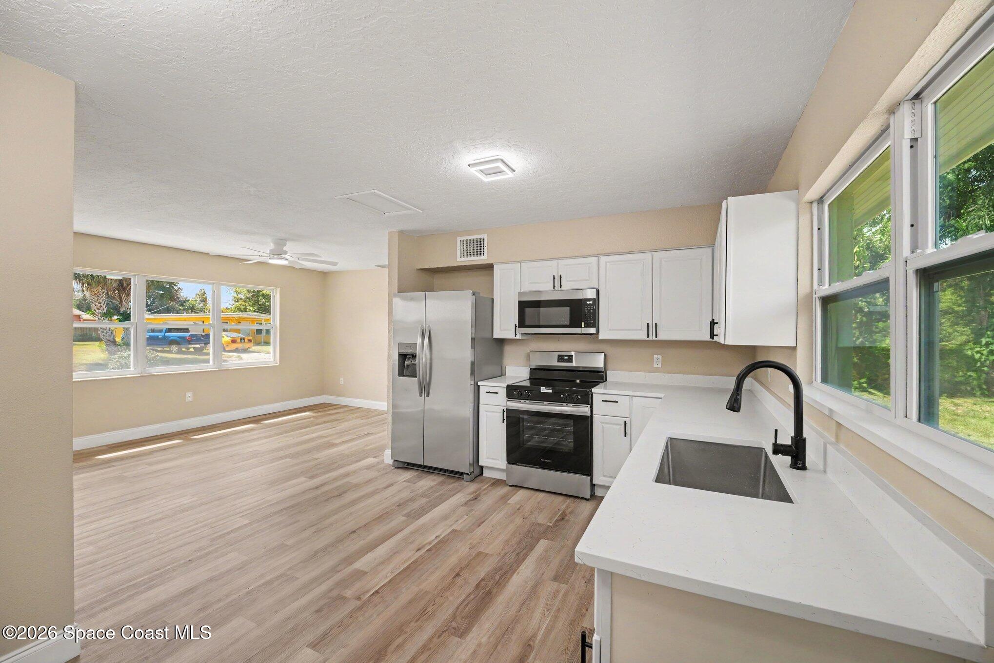 930 O'hara Drive Property Photo 17