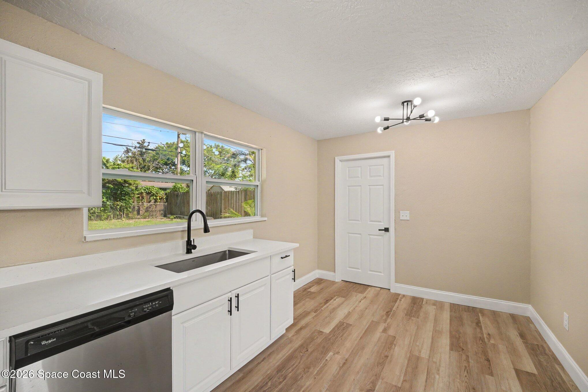 930 O'hara Drive Property Photo 18