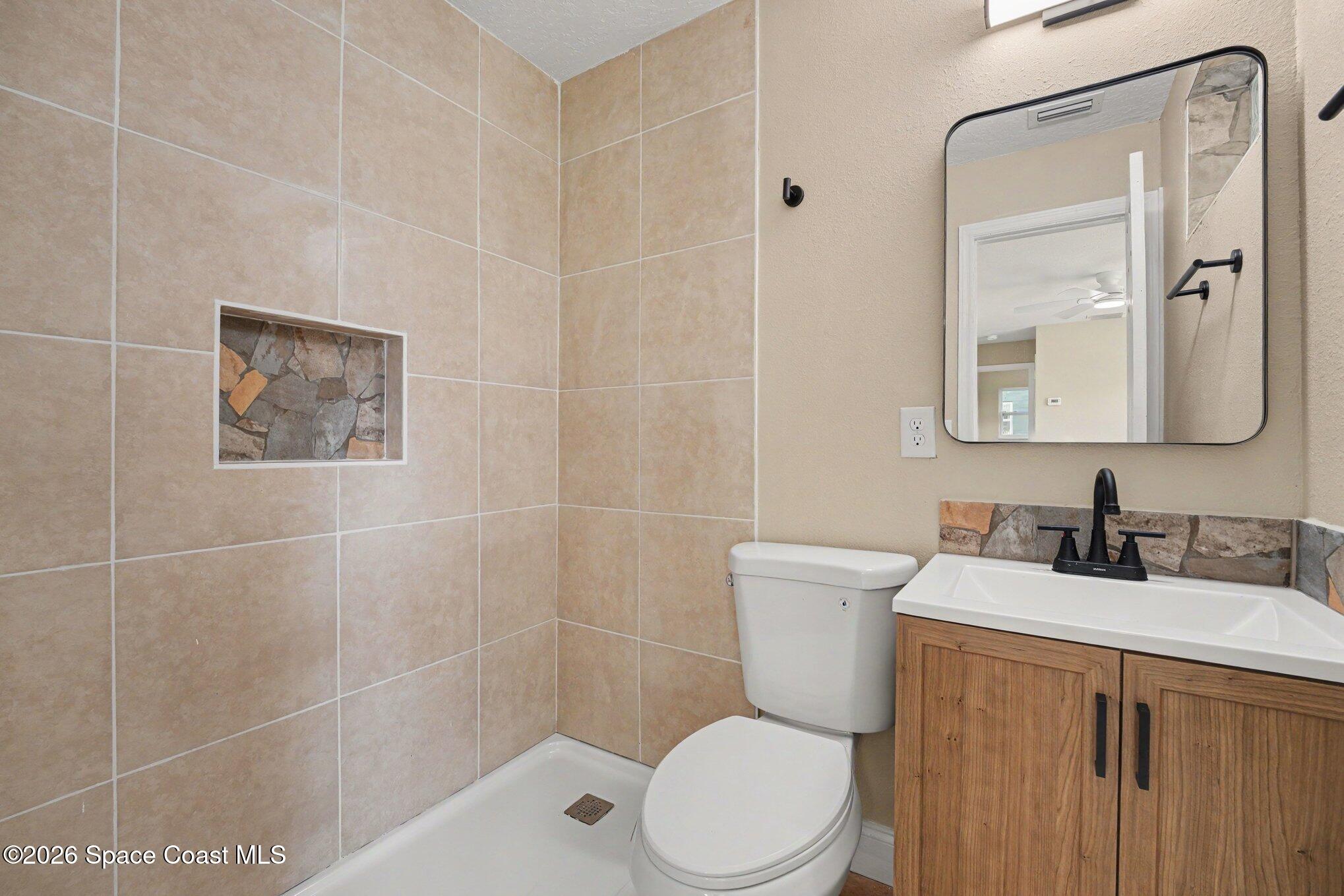 930 O'hara Drive Property Photo 20