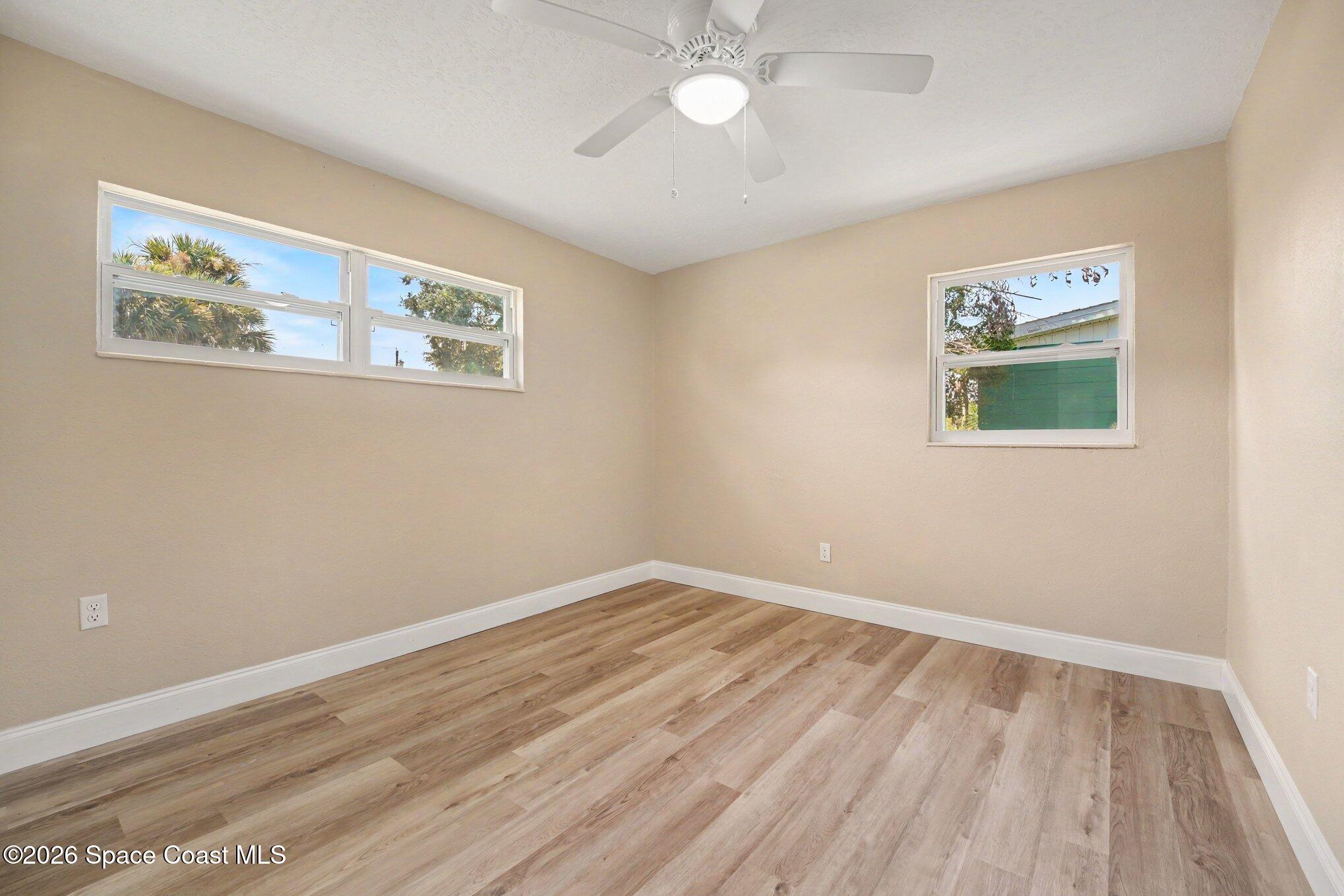 930 O'hara Drive Property Photo 21