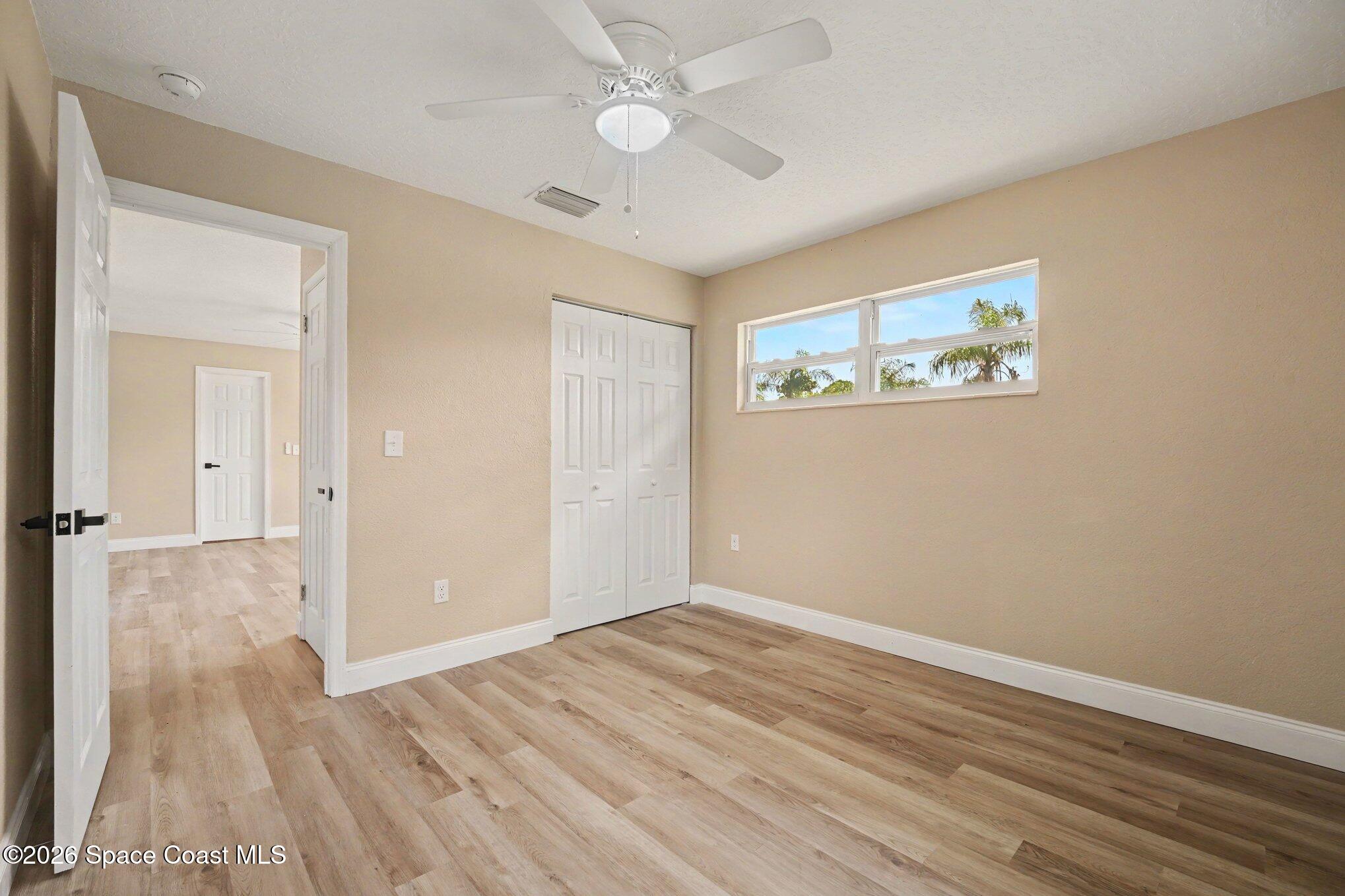 930 O'hara Drive Property Photo 23