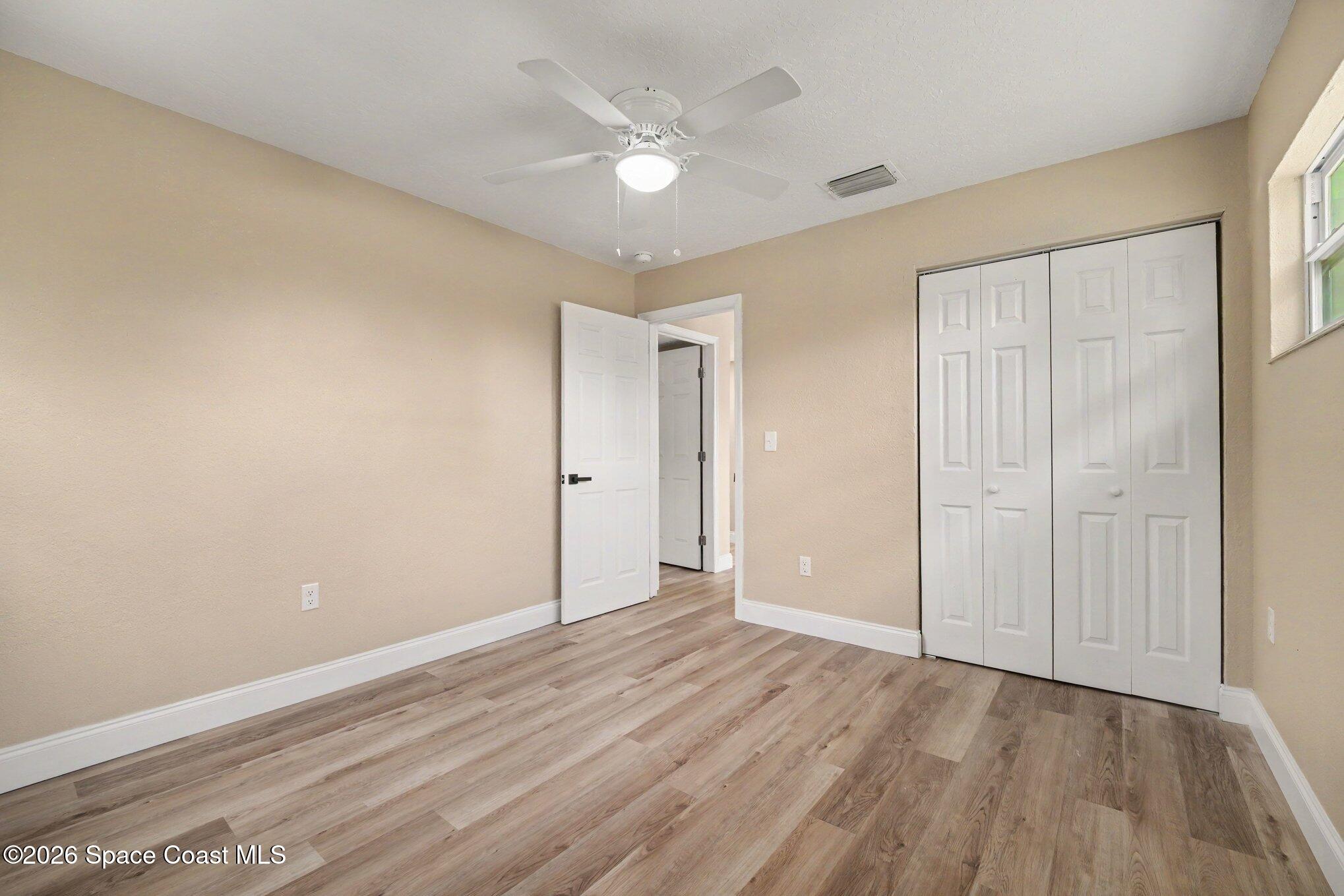 930 O'hara Drive Property Photo 24