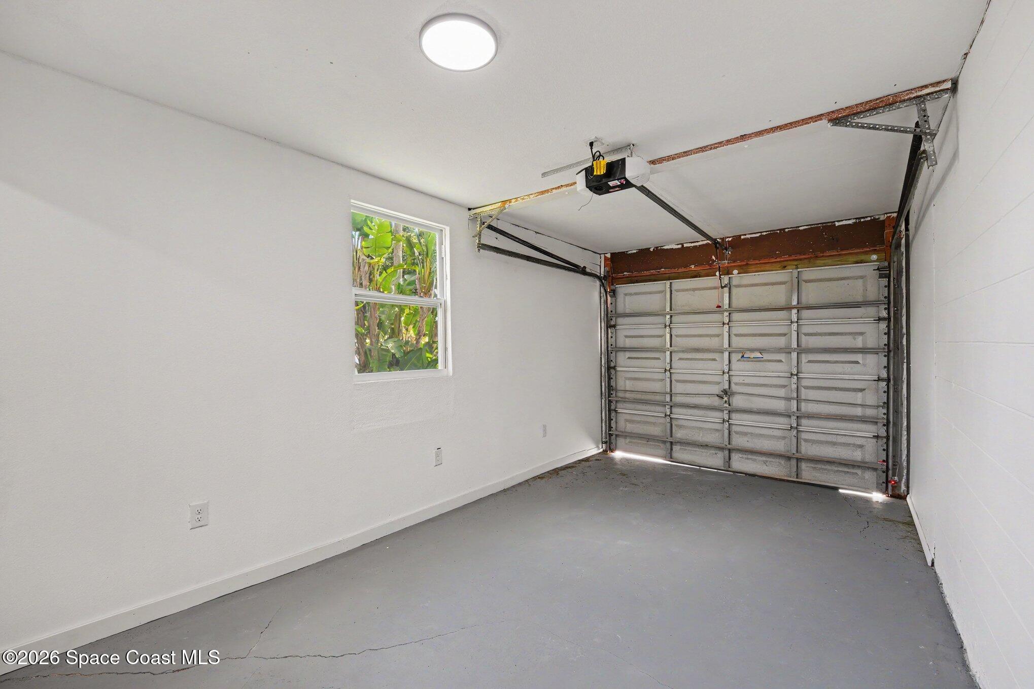 930 O'hara Drive Property Photo 26