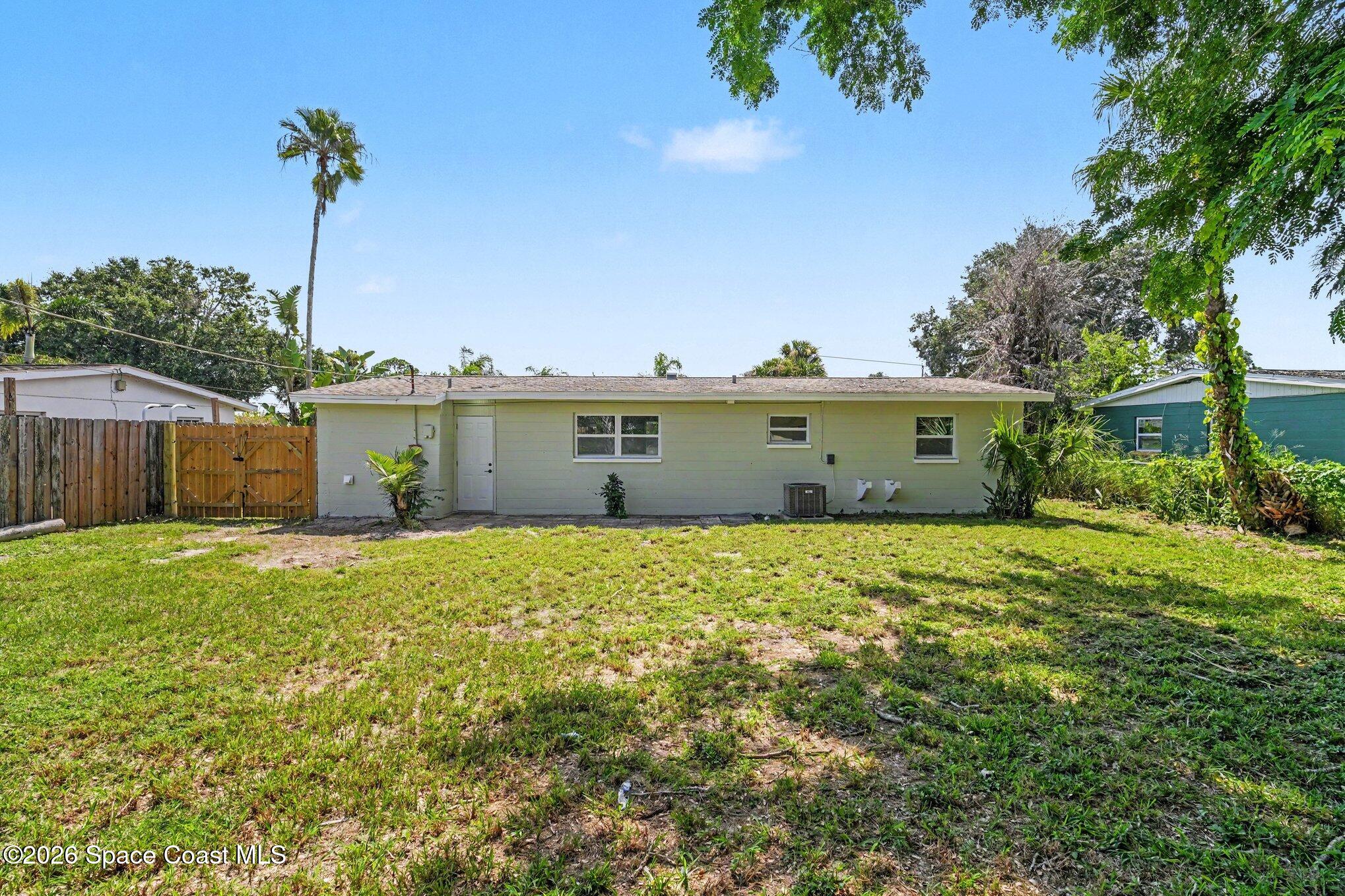 930 O'hara Drive Property Photo 27