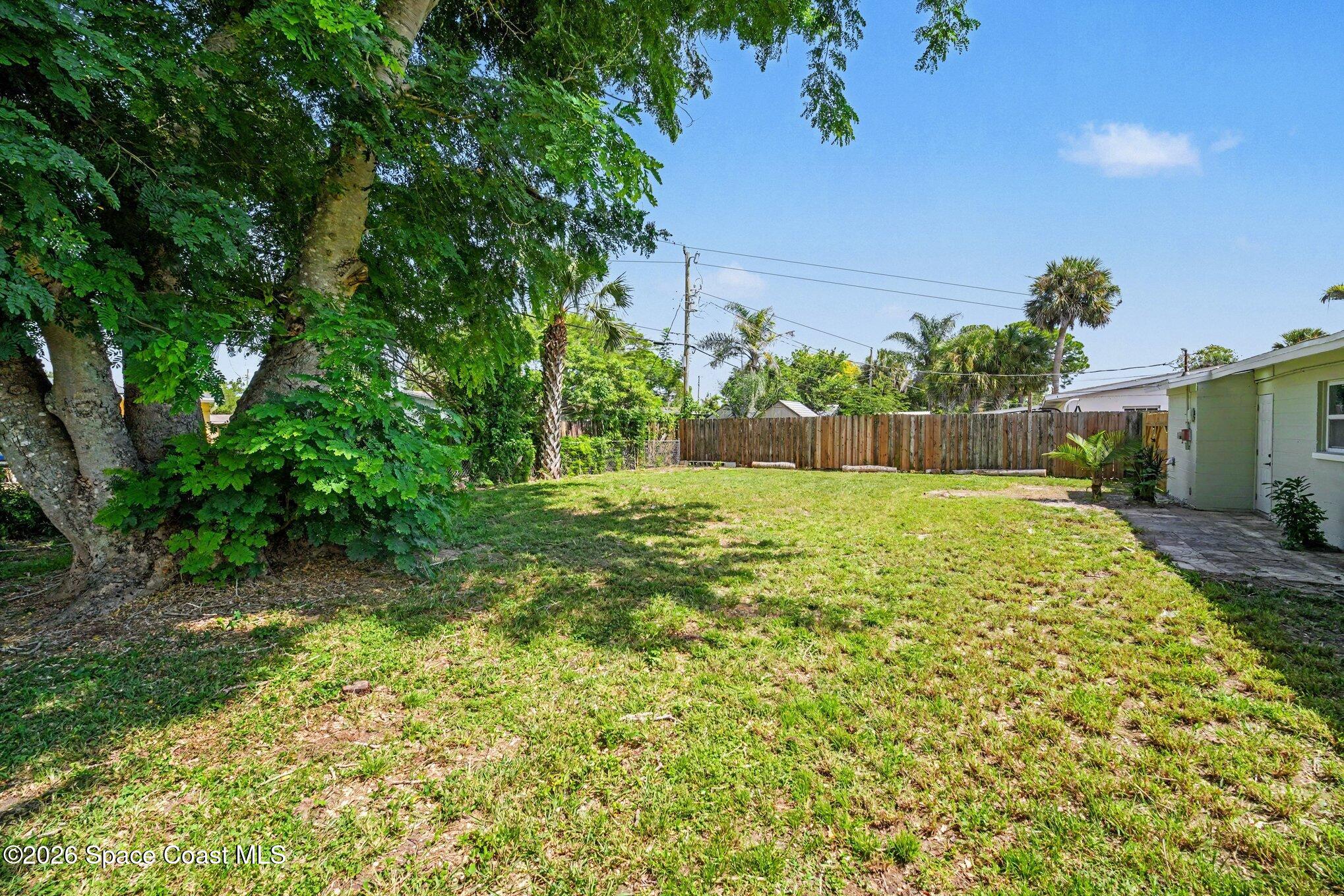 930 O'hara Drive Property Photo 28