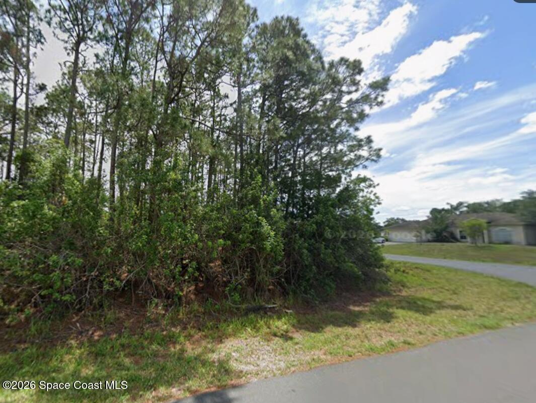 Lot 1 Toulon Road SE Property Photo 1