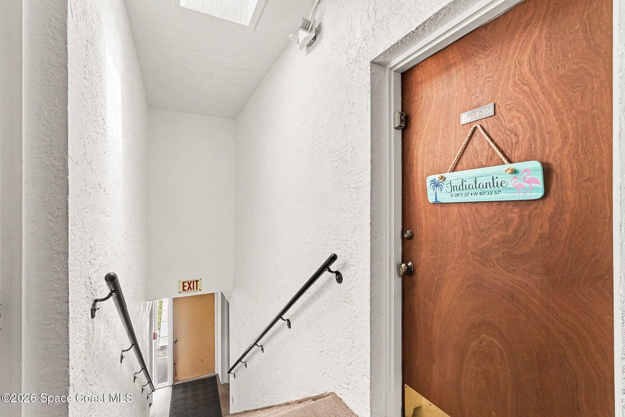 2700 N Highway A1a 9-204 Property Photo 1