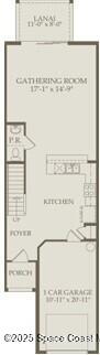5108 Sunrise Estates Drive Property Photo 2