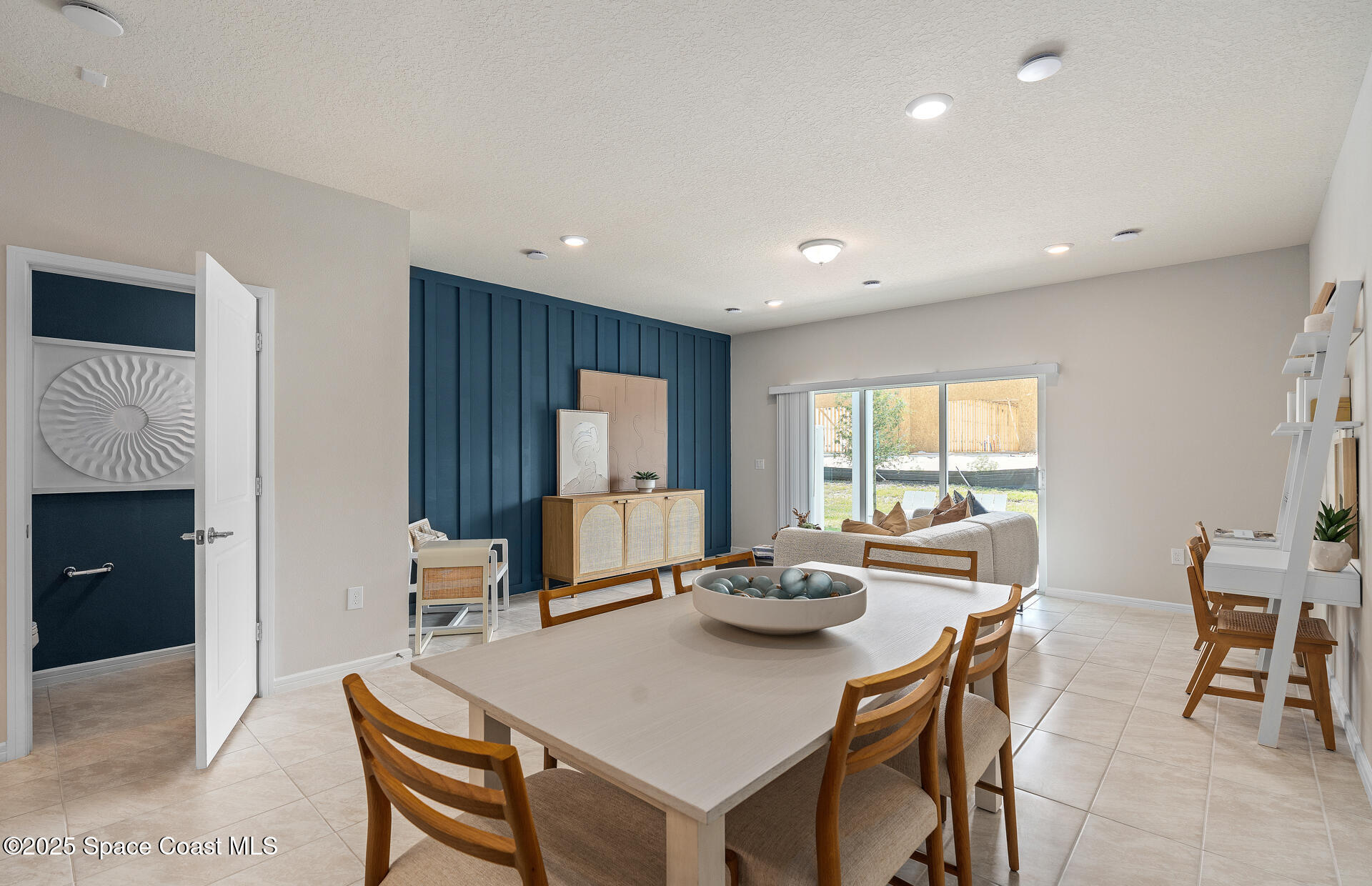 5108 Sunrise Estates Drive Property Photo 9