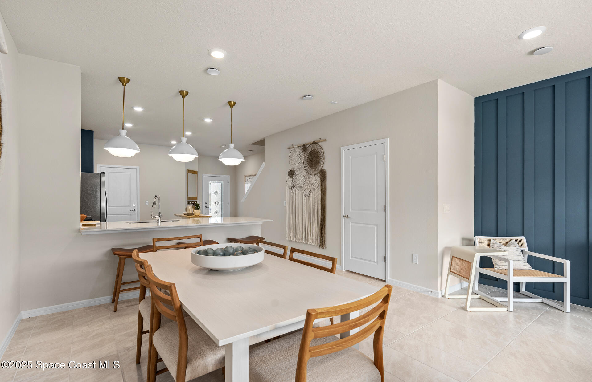 5108 Sunrise Estates Drive Property Photo 11