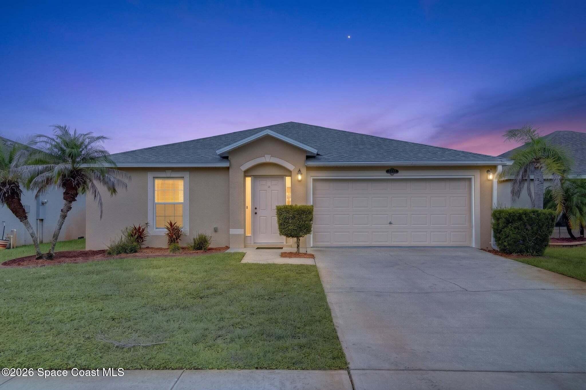 5442 Talbot Boulevard Property Photo 1