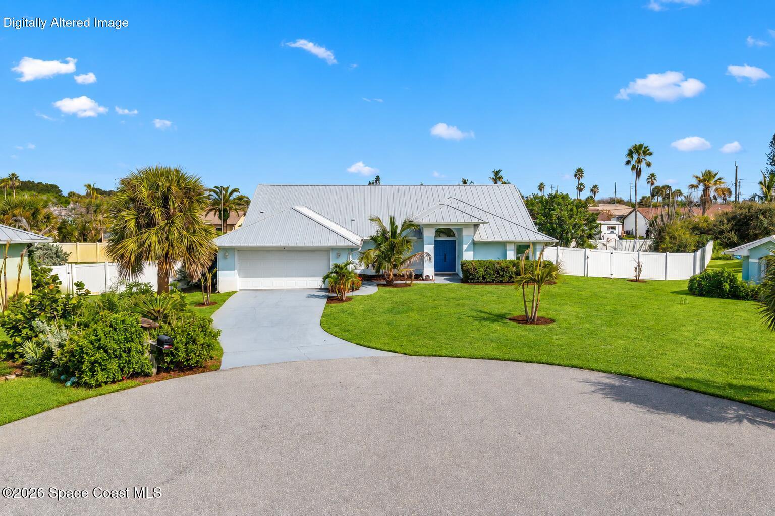 234 Leslie Court Property Photo 1