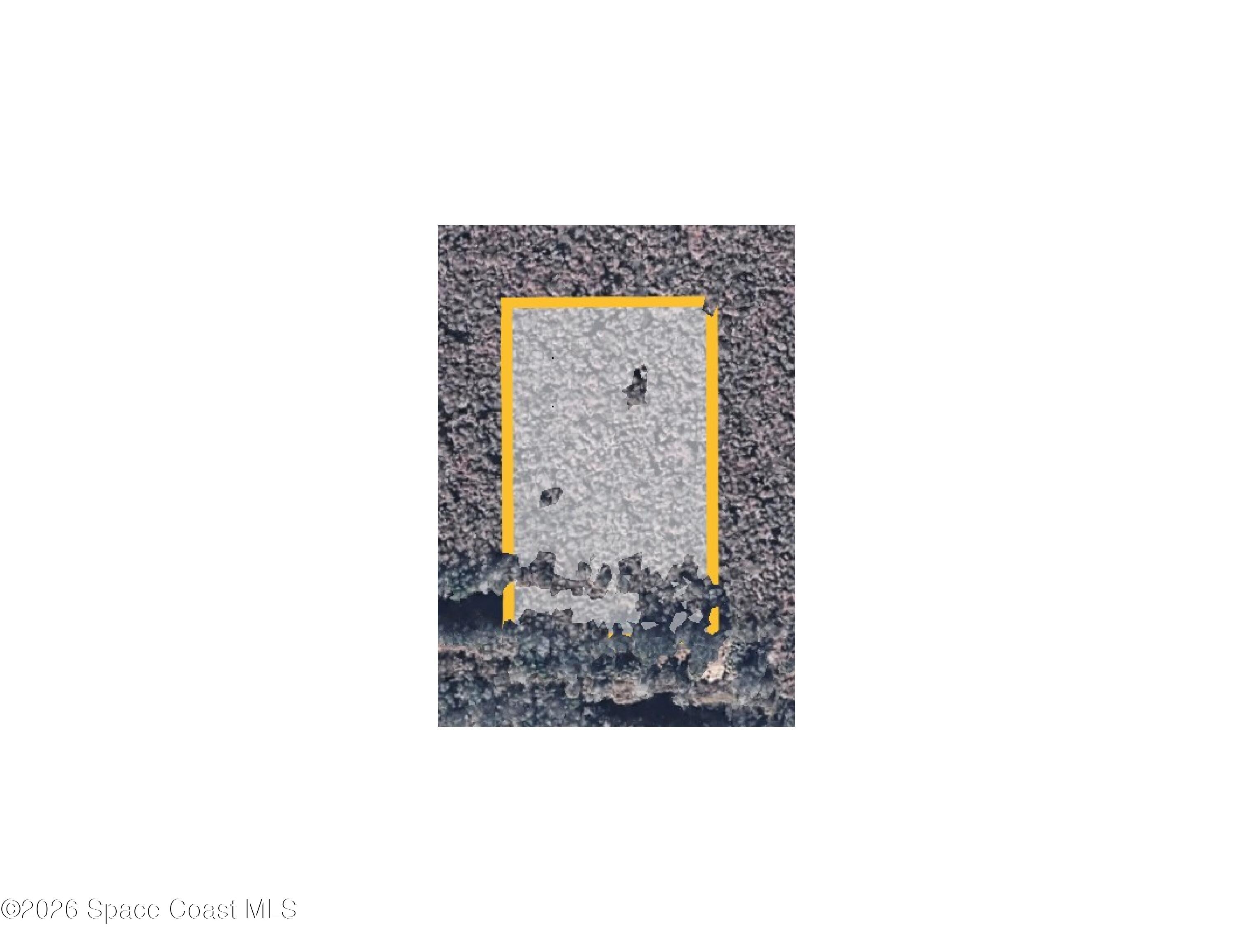 000 Dyson-Lot 27 Property Photo 1