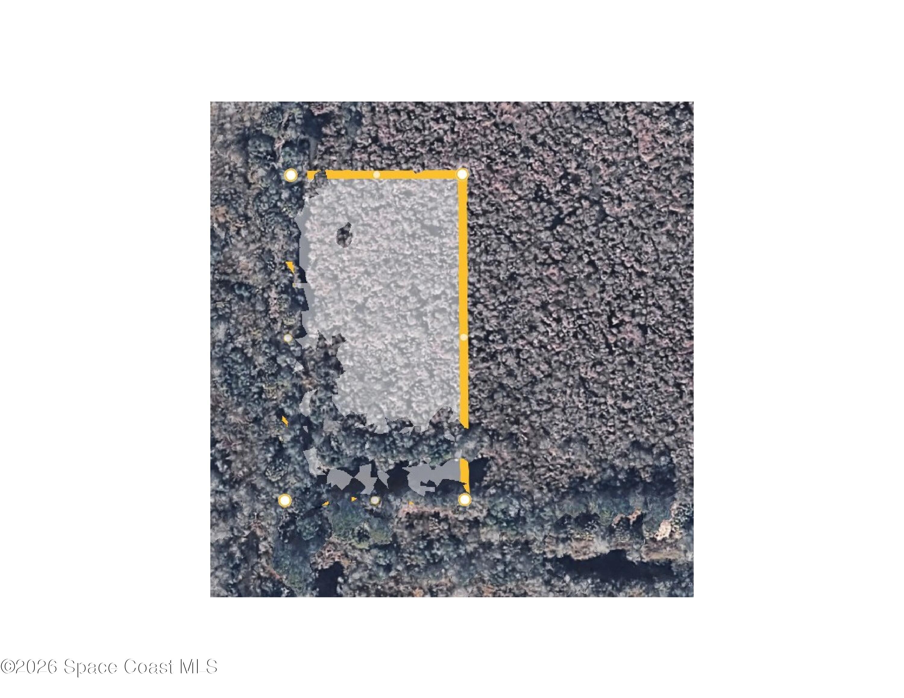 000 Dyson-lot 28 Property Photo 1