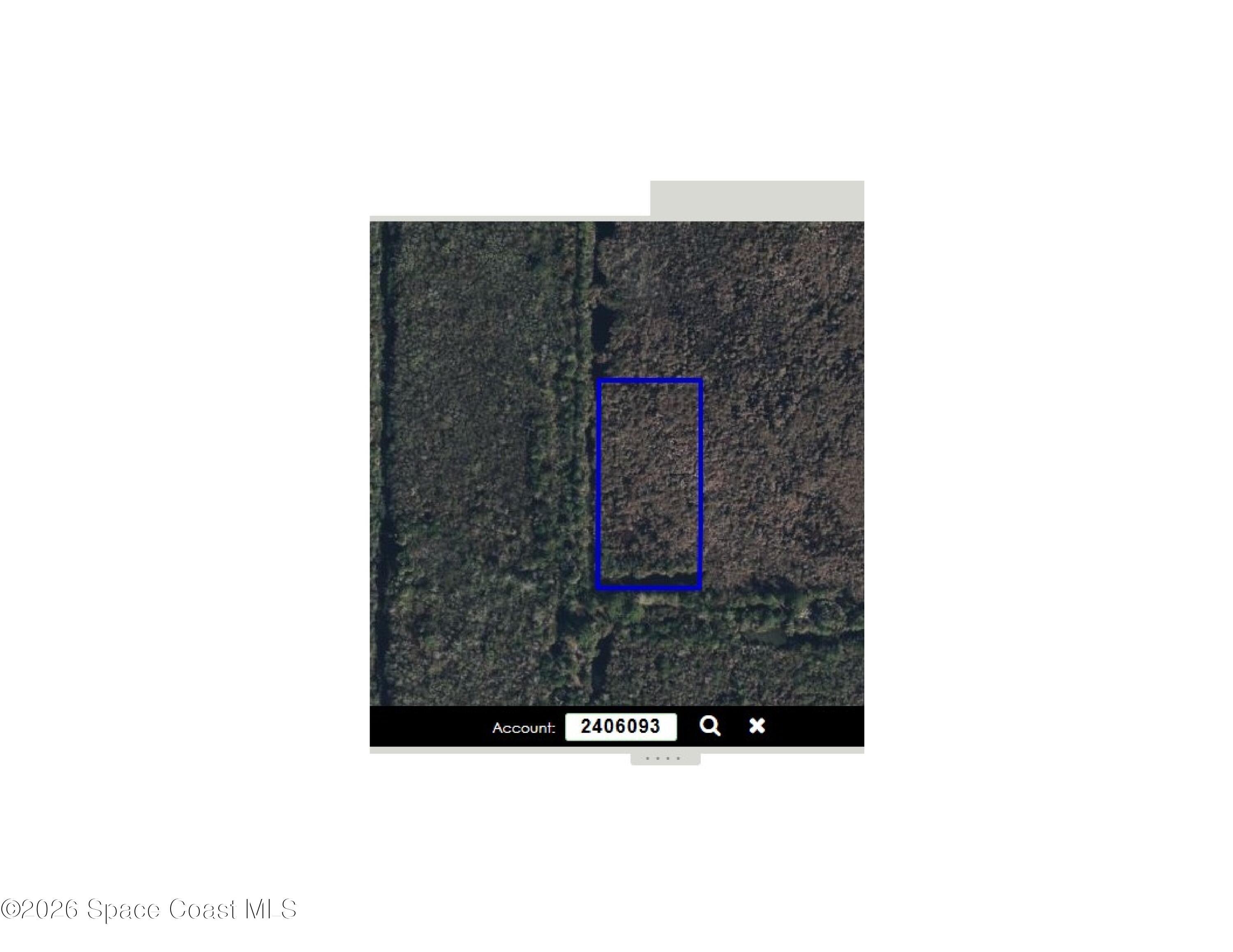 000 Dyson-lot 28 Property Photo 2