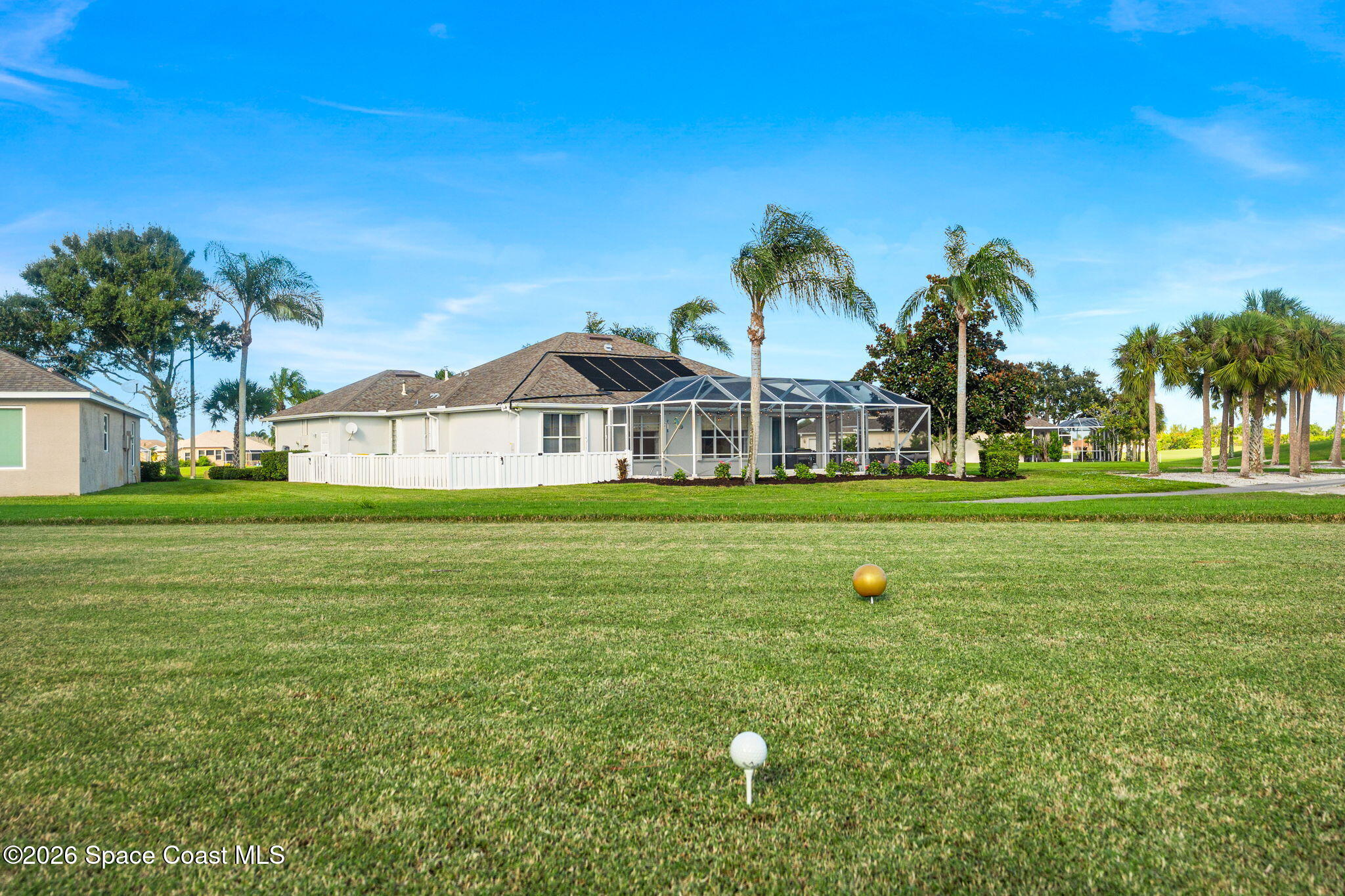 2639 Canterbury Circle Property Photo 40
