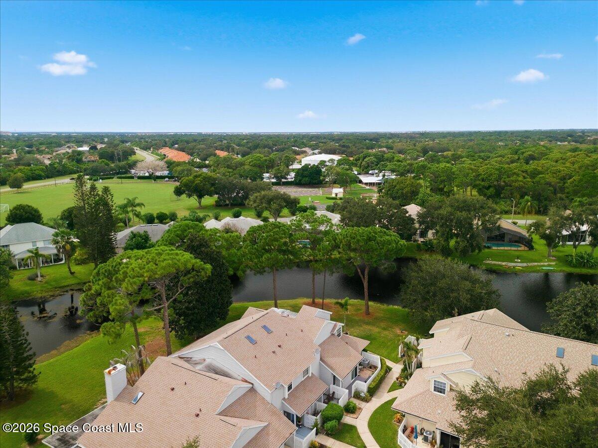 752 Players Court Property Photo 2