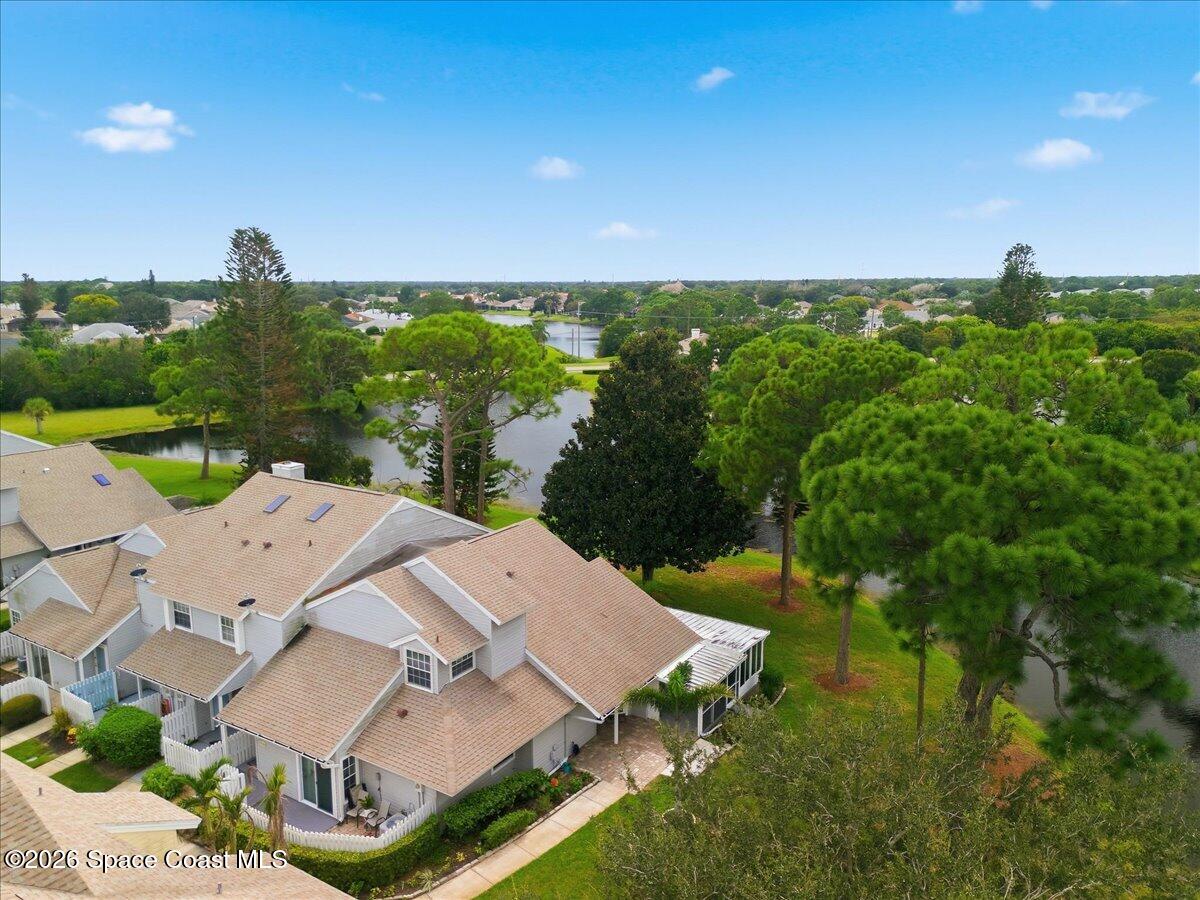 752 Players Court Property Photo 3