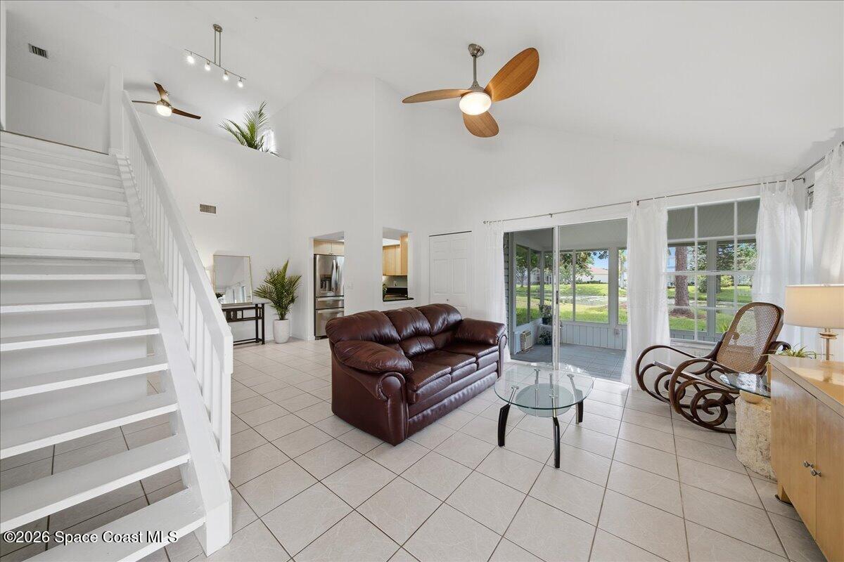 752 Players Court Property Photo 6