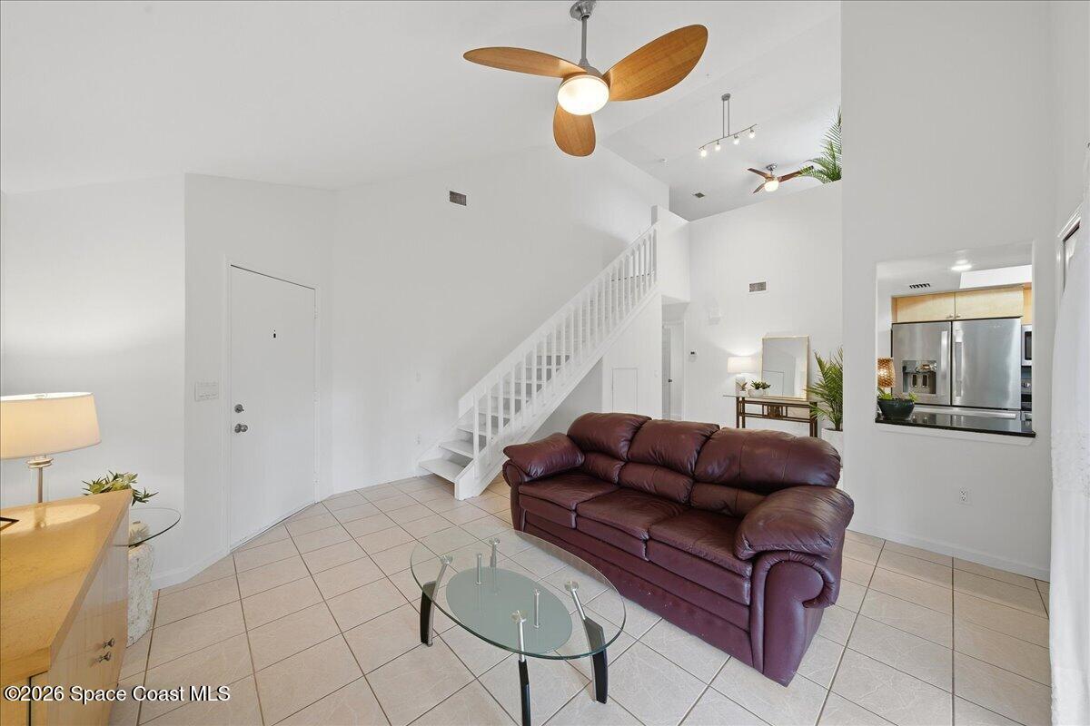 752 Players Court Property Photo 7