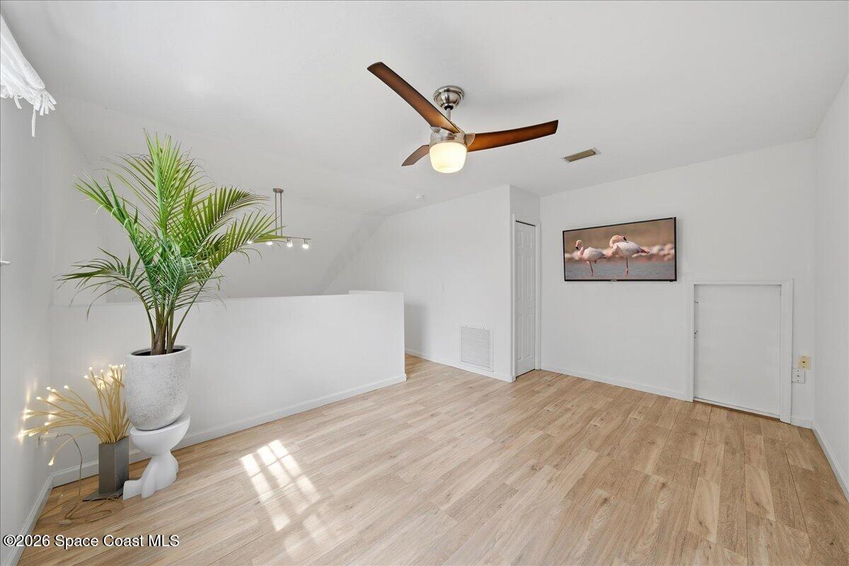 752 Players Court Property Photo 8