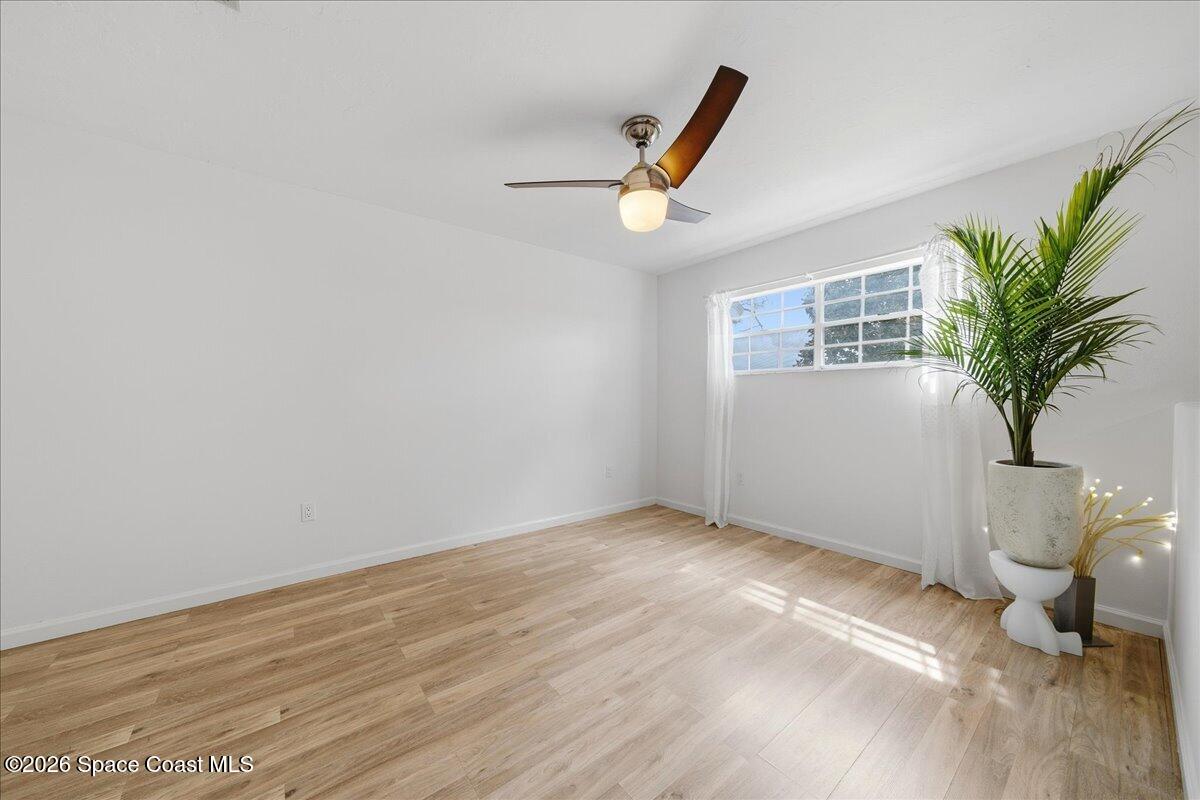 752 Players Court Property Photo 9