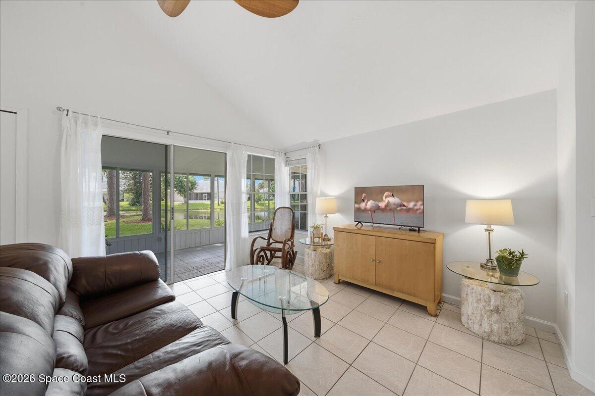752 Players Court Property Photo 10