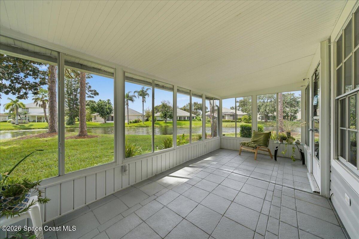 752 Players Court Property Photo 11