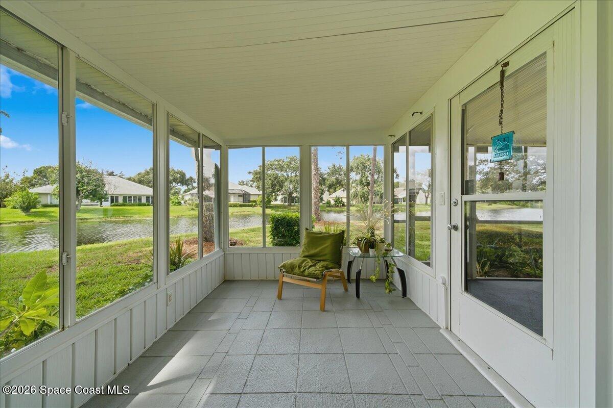 752 Players Court Property Photo 12