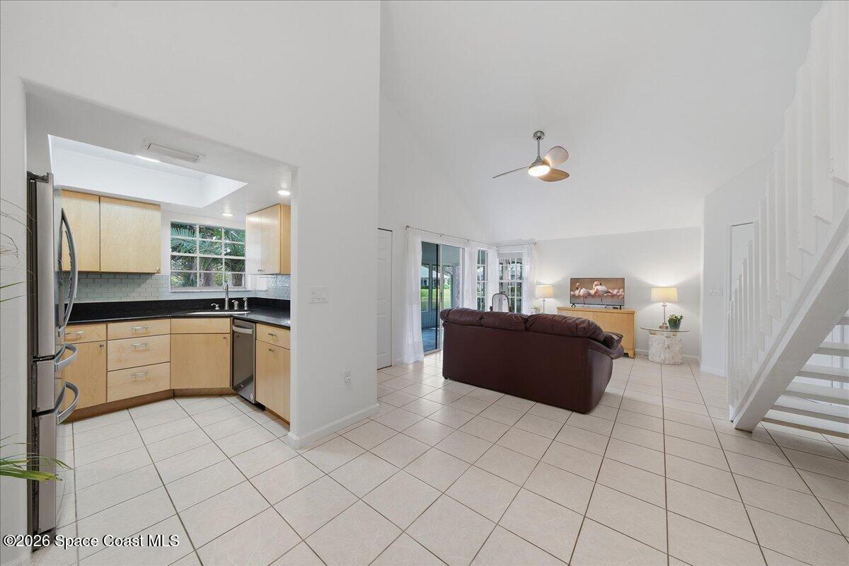 752 Players Court Property Photo 13