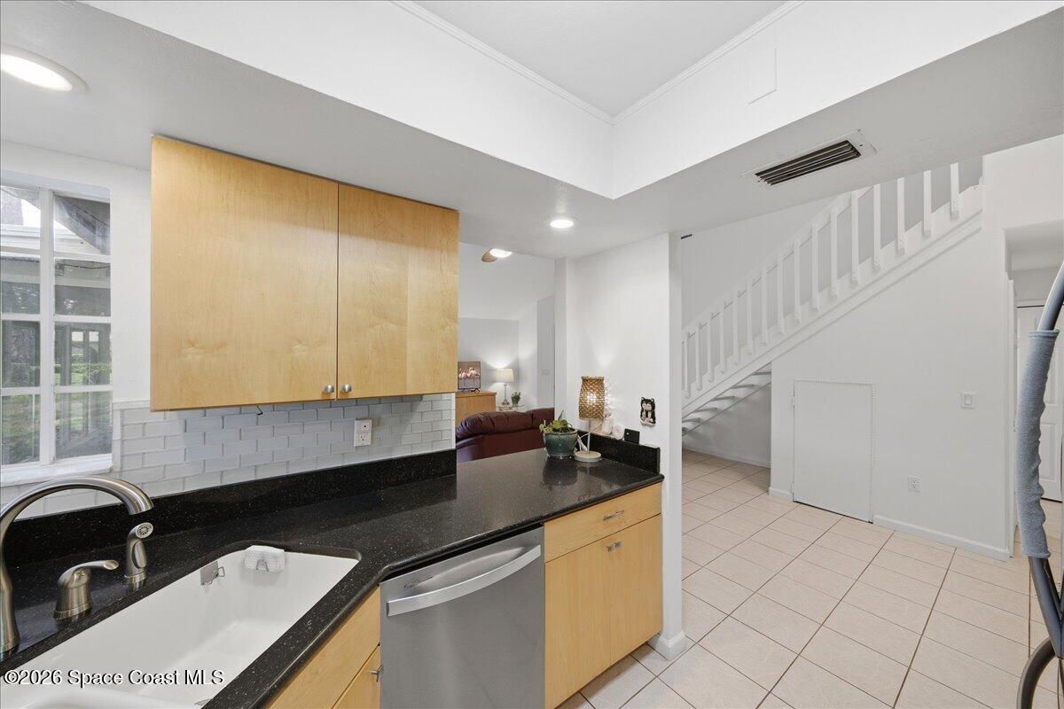 752 Players Court Property Photo 16