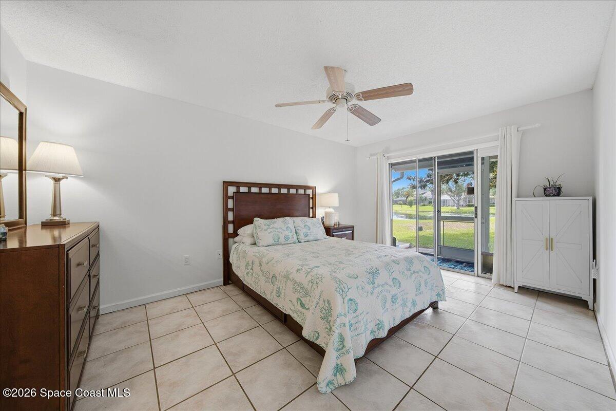 752 Players Court Property Photo 17