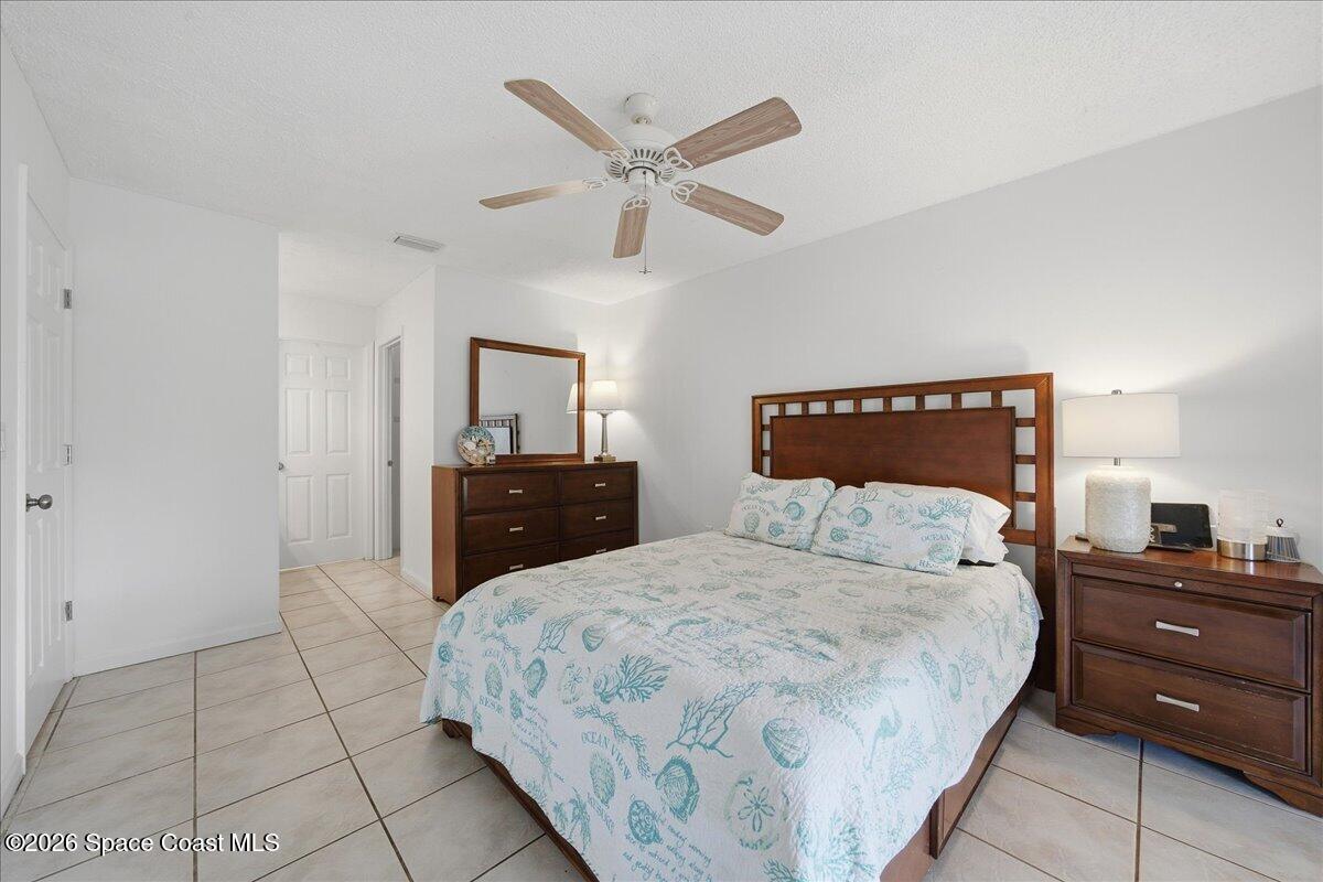 752 Players Court Property Photo 18