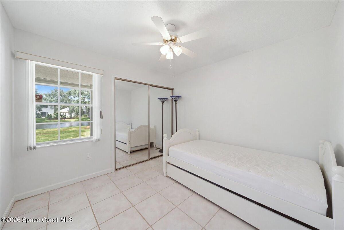 752 Players Court Property Photo 20