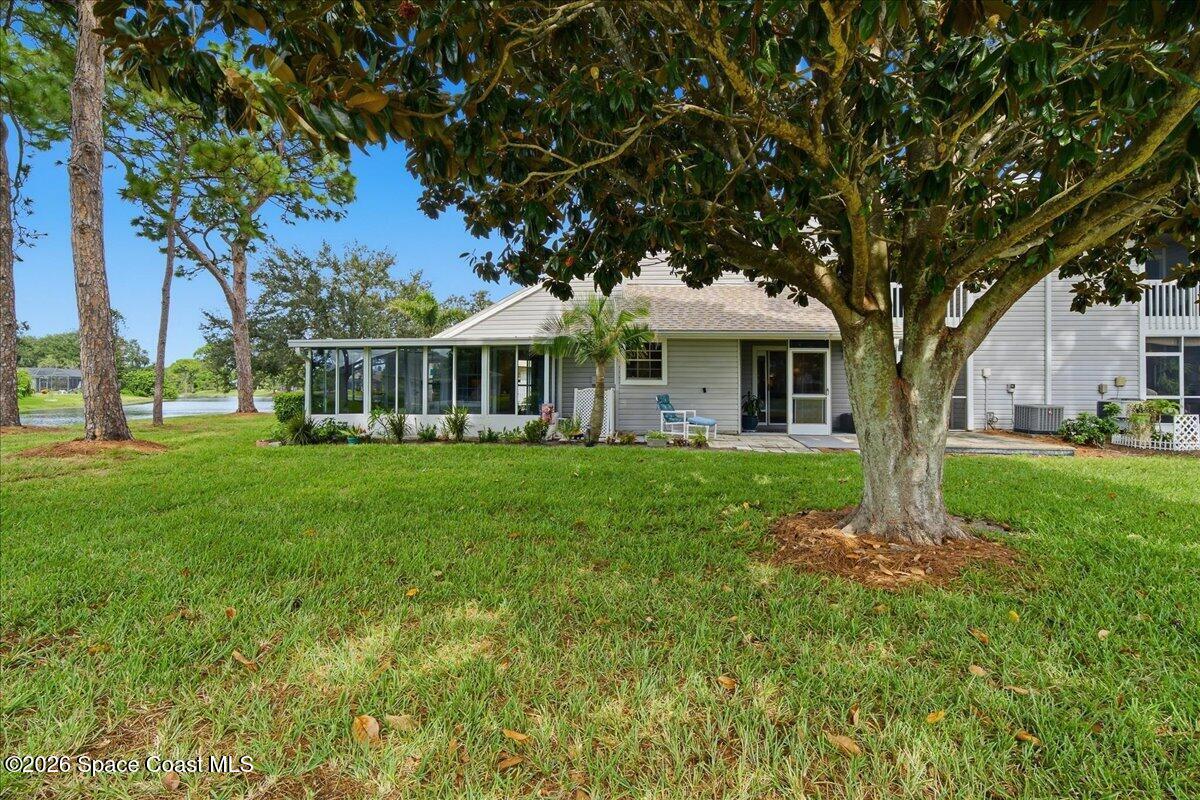 752 Players Court Property Photo 23
