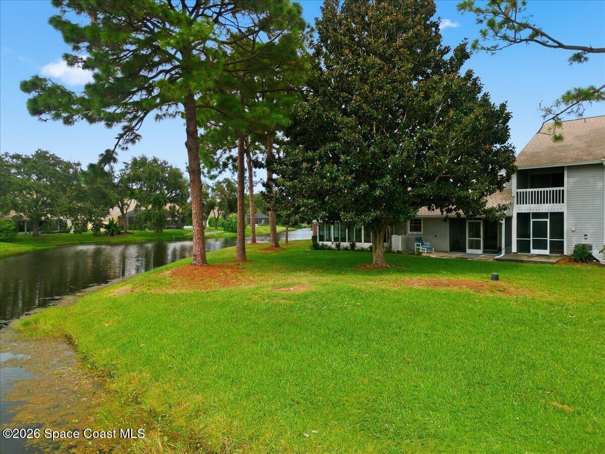 752 Players Court Property Photo 24