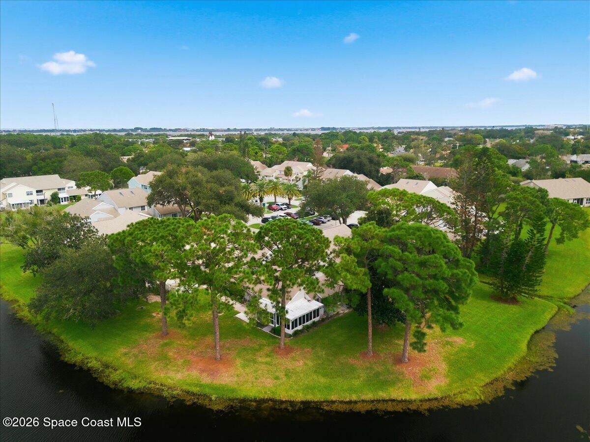 752 Players Court Property Photo 25